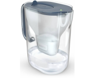 Brita Brita Style Essential XL  3,5l grafit - 1487048 - zdjęcie 3